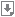 Download als PDF