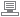 Online-Formular
