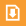 Download als PDF