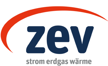 ZEV-Logo