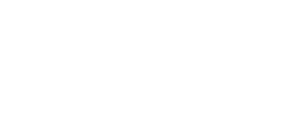 ZEV Logo
