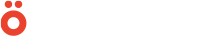Logo ö-konzept