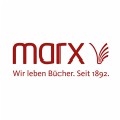 Buchhandlung Marx