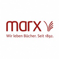 Buchhandlung Marx