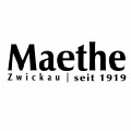 Maethe Zwickau