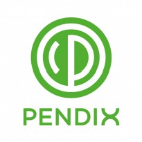Pendix GmbH