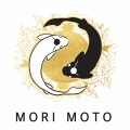 Mori Moto Zwickau