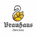 Brauhaus Brauerei Zwickau