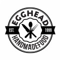 Egghead Restaurant + Kochschule