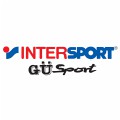 Intersport GÜ-Sport