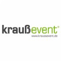 Krauß Event GmbH
