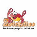 Zwickelino - Der Indoorspielplatz in Zwickau