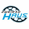Zweirad-HAUS Zwickau GmbH & Co. KG
