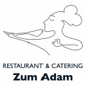 Zum Adam Restaurant & Catering